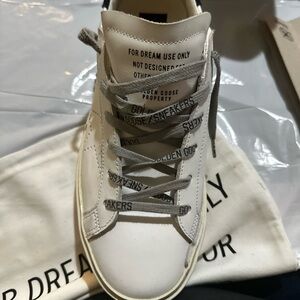 COPY - Super cute and trendy sneakers .